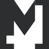 Mi Logo